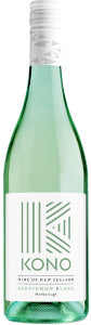 Kono Marlborough Sauvignon Blanc 2024/25 New Zealand 75cl