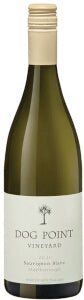 Dog Point S.Blanc Marlborough 2024/25 New Zealand 75cl