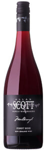 Allan Scott Pinot Noir Marlborough 2023 New Zealand 75cl