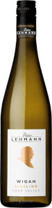 Wigan Eden Valley Riesling P.Lehmann 2016 Australia 75cl