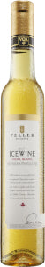 HALF Btl Peller Estates Sweet Vidal 2019 Canada 37.5cl