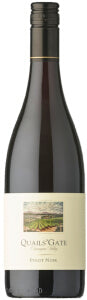 Quail's Gate Pinot Noir Okanagan Valley 2022 Canada 75cl