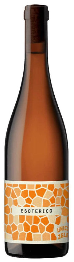 Esoterico Orange Wine 2022/23 Australia 75cl