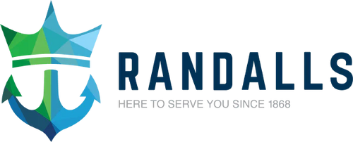 Randalls Trade